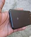 A picture of Google pixel 3a 64gb PRICE 169 000 TU