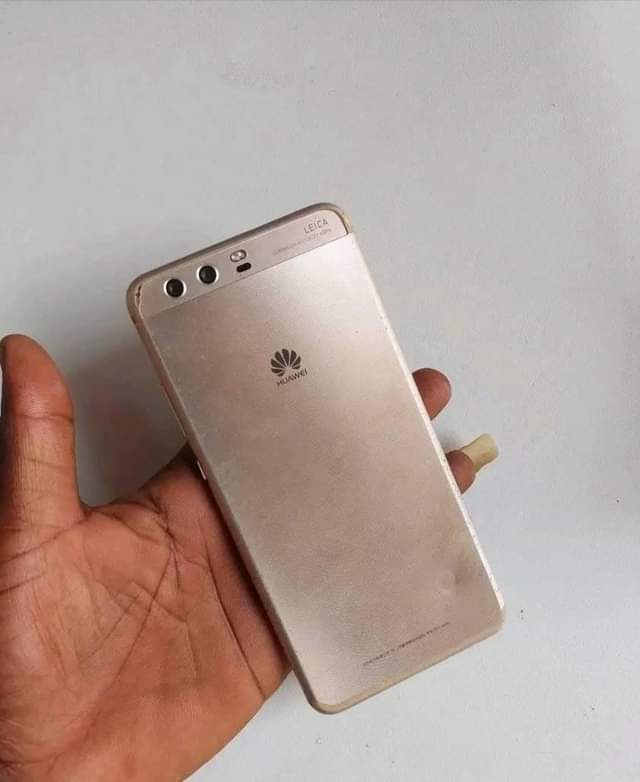 huawei phones