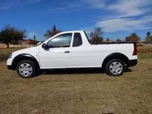 cheap cars de deur