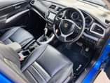 A picture of Suzuki Sport Kaliiiii