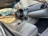 A picture of Camry Le 2009 Model