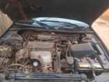 A picture of Camry tiny light Engine Ac Gear Good condition Buy and