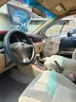A picture of Toyota Corolla 2005 Neatly used Zero fault Price 2 2M