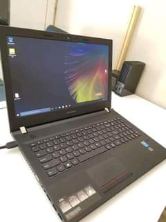 used laptops