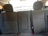 A picture of Ford Focus