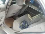 A picture of Toyota Camry Big daddy Going for 1 6M first grade