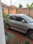 A picture of Mukono