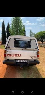 Kobus V.