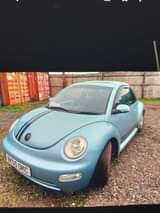 cars under 2000