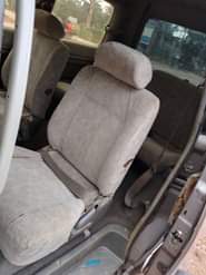 A picture of TOYOTA NOAH 4WD 12M UGX CALL OR WHATSAPP 0708541553