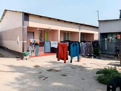 household goods