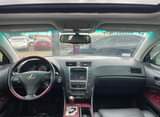A picture of Registered Lexus Gs300 2006 Now available for 2 950 000
