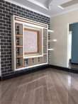 A picture of House for sale Tsh 60 millions at Kipunguni B Ukonga