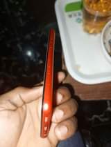 A picture of Infinix Note 12i and Samsung Galaxy A12
