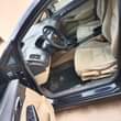 A picture of Honda civic 08 black color Everything is working perfectly buy