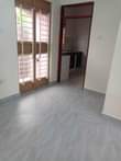 A picture of House on sale with a ready land title Call 0756009912