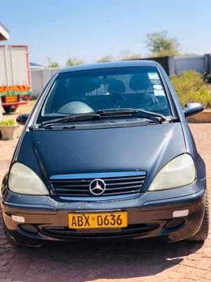 classifieds/cars mercedes