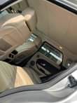 A picture of 2013 Range Rover Evoque Evoque