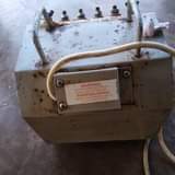 welding