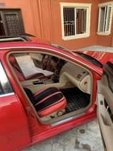 A picture of USED LIKE NEW