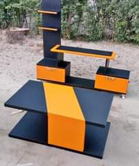 A picture of Kalibu kwa mahitaji ya furniture aina zote kwa bei lafiki