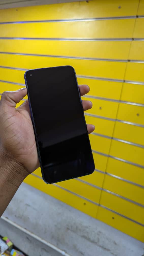 tecno phones