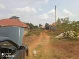 A picture of House for sale in Maya on masaka road at 70m