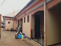 A picture of HOUSES IN FOR RENT 0701627821 FROM 150.000 TO 500.000 