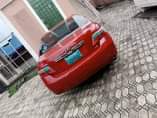 A picture of Belgium grade 2009 model toyota camry With Perfect engine Smooth