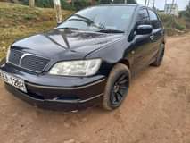 Muchiri K.