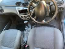 cars under 2000