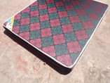 A picture of Nauza godoro la 5kwa6 bado mpya sh 135000 piga 0753027005