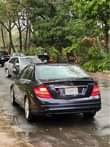 A picture of Few Months Used 2010 C300