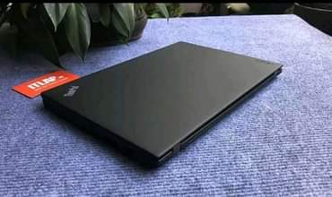classifieds/laptops