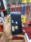 A picture of Iphone 11 290k 0763038748