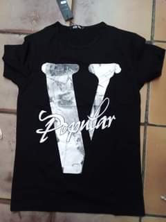 t shirts