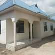 A picture of INAPANGISHWA MAJOHE 50 000 CHUMBA MASTER