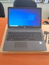 used laptops