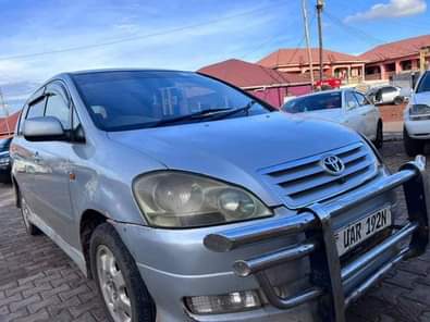 A picture of 7 5m Intact Installments allowed 0705835212