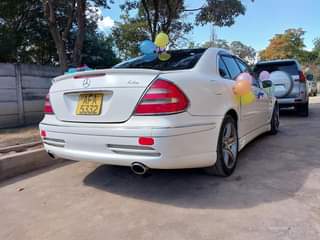 classifieds/cars mercedes