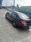 A picture of 2008 9 Toyota Avalonship