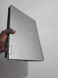 A picture of Hp probook8440