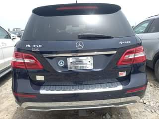 A picture of My location is cotonu Benin Republic If you need direct