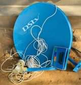 A picture of Chagua size yako hapo Presino tv nch 32 sh.250000 kingamuz