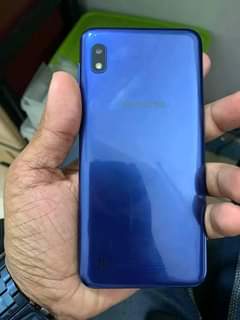samsung a10