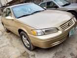 A picture of Tiny Light for sale Ac has leakage Sound Engine Smooth