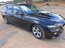 classifieds/cars bmw