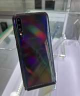 samsung a50