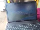 A picture of Lenovo Core i3 machine 500gb 4gb ram strong battery