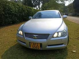 classifieds recent import